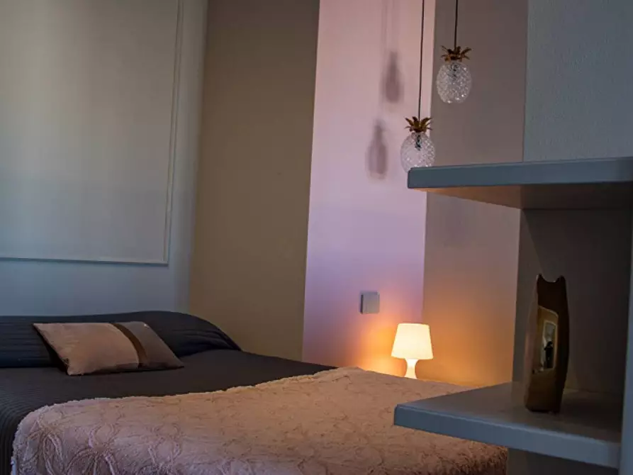 Immagine 10 di Appartamento in affitto  in Via dei Piatti8 a Milano