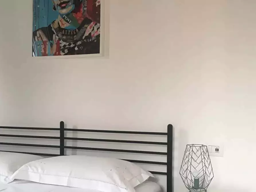 Immagine 35 di Appartamento in affitto  in Via Fausto Baragiola a Cernobbio