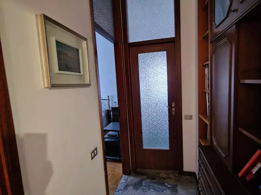 Immagine 2 di Appartamento in affitto  in Via Gabriele D'Annunzio10 a Cormano