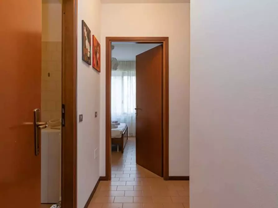 Immagine 13 di Appartamento in affitto  in Via Fratelli Mascherpa1 a Buccinasco