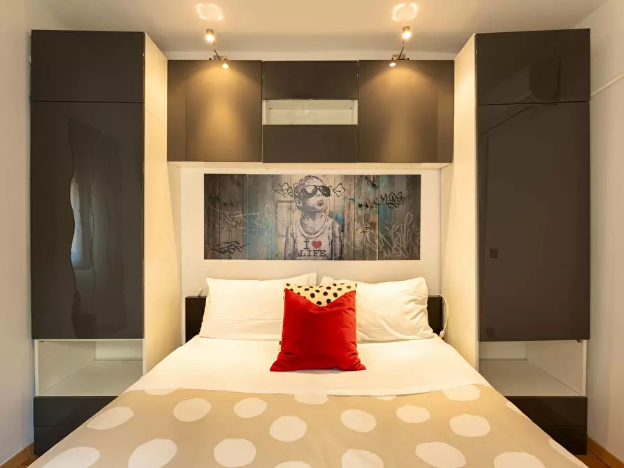 Immagine 12 di Appartamento in affitto  in Via Osteria del Guanto a Firenze