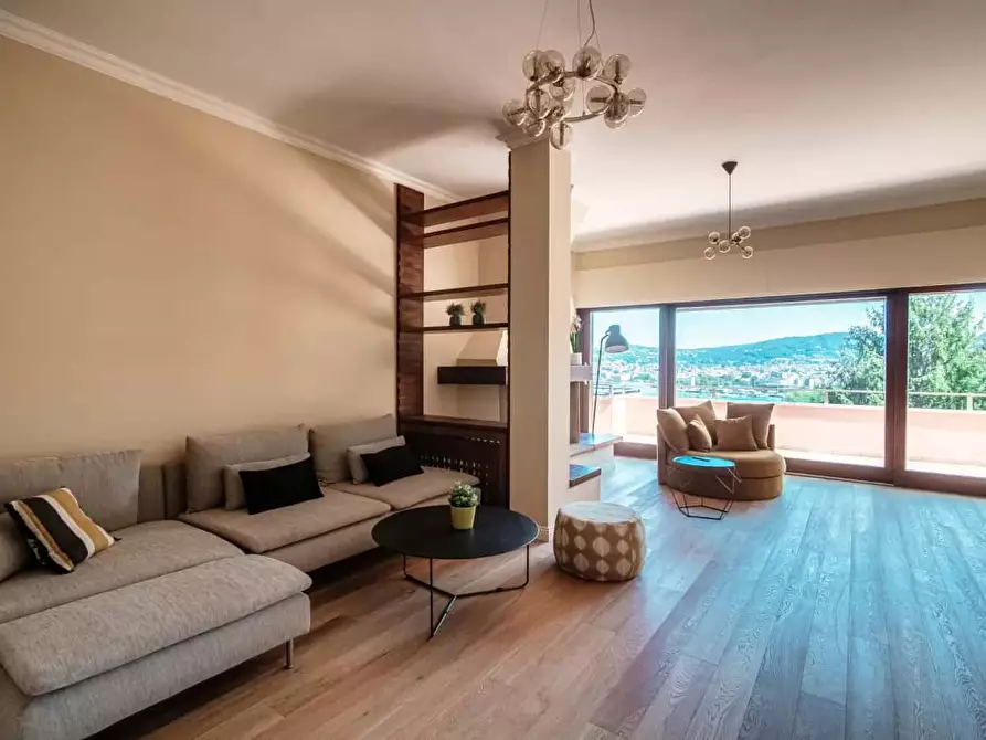 Immagine 52 di Appartamento in affitto  in Via Bellinzona55 a Como