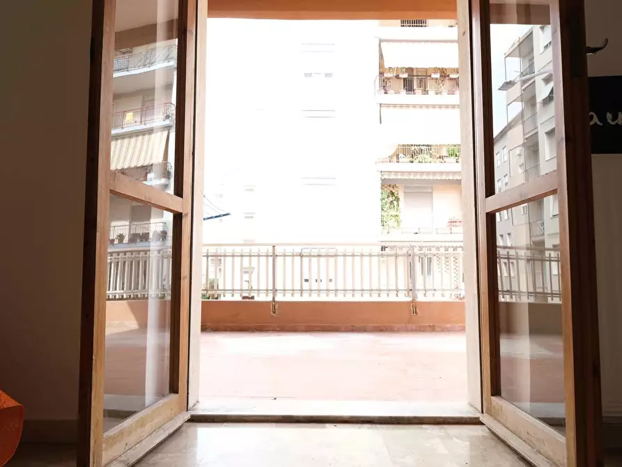 Immagine 9 di Camera in affitto  in Via Andrea Cordedda4 a Sassari