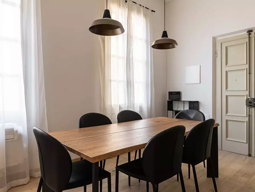 Immagine 15 di Appartamento in affitto  in Via Guglielmo Oberdan24 a Bologna