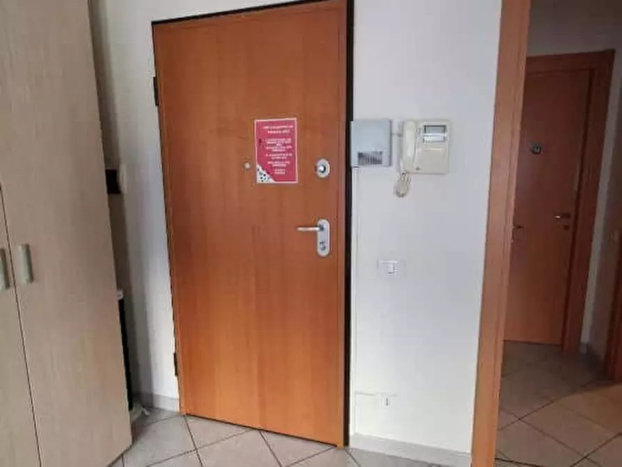 Immagine 9 di Appartamento in affitto  in Via Carlo Noè7 a Torino