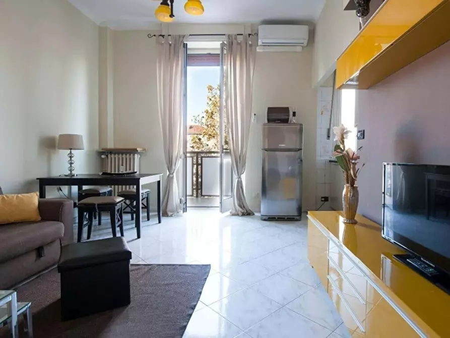 Immagine 14 di Appartamento in affitto  in Viale Fulvio Testi82 a Milano