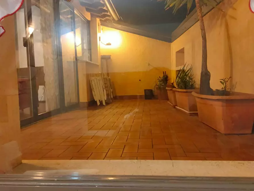 Immagine 13 di Camera in affitto  in Corso Giuseppe Garibaldi1 a Brescia