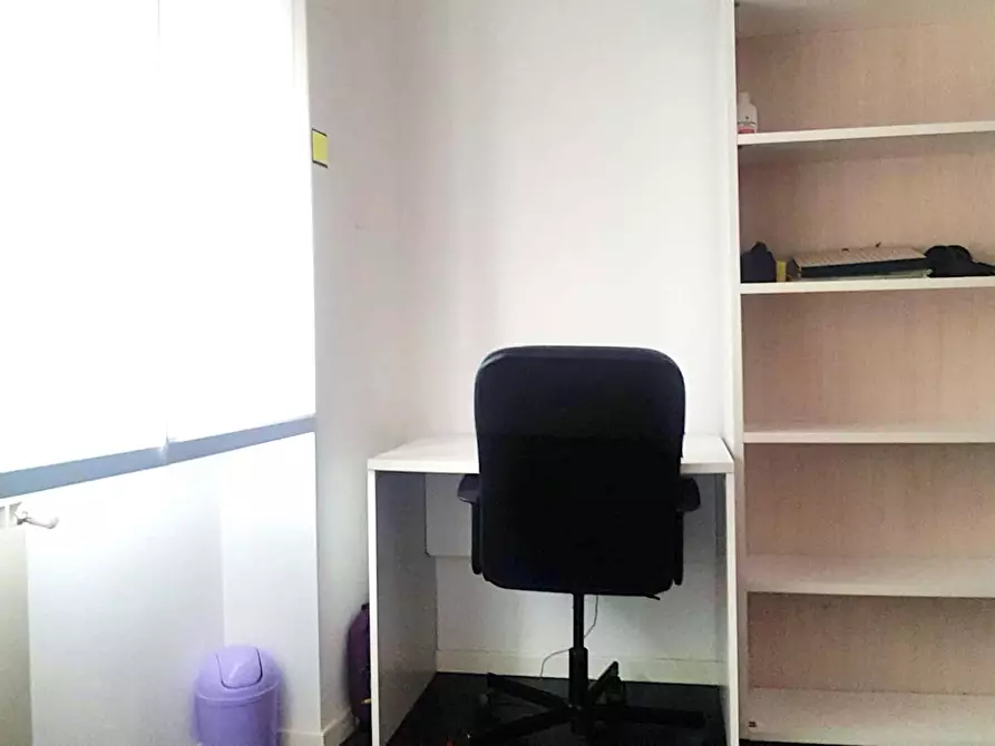 Immagine 6 di Camera in affitto  in Viale Liguria51 a Milano