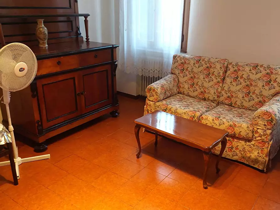 Immagine 25 di Camera in affitto  in Via Roberto de Visiani4 a Padova