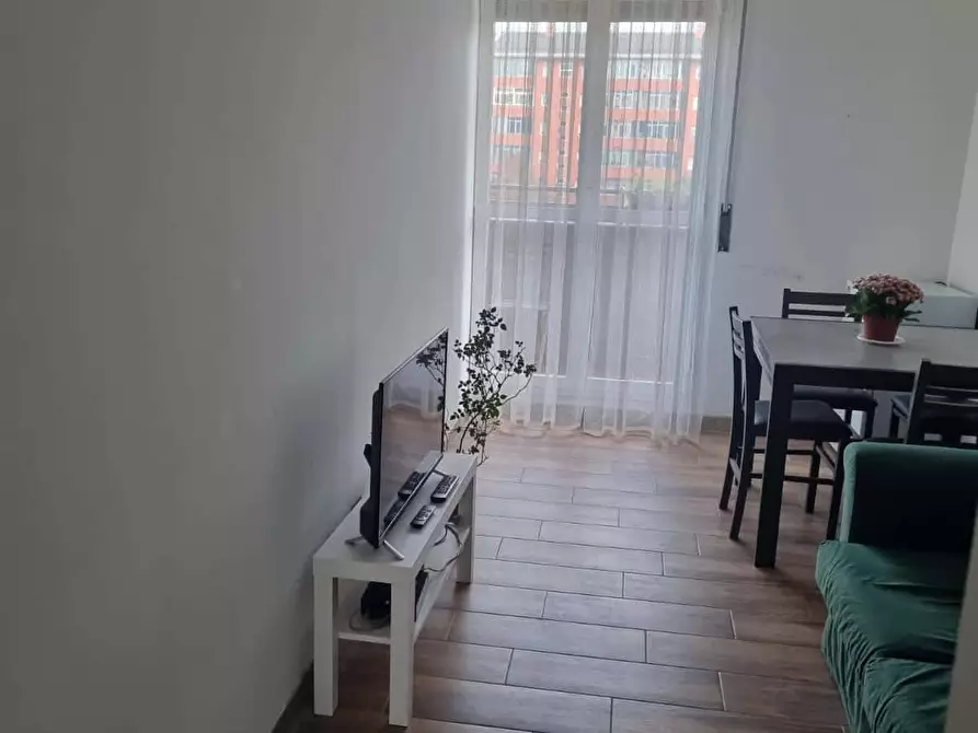 Immagine 4 di Appartamento in affitto  in Via Appennini139 a Milano