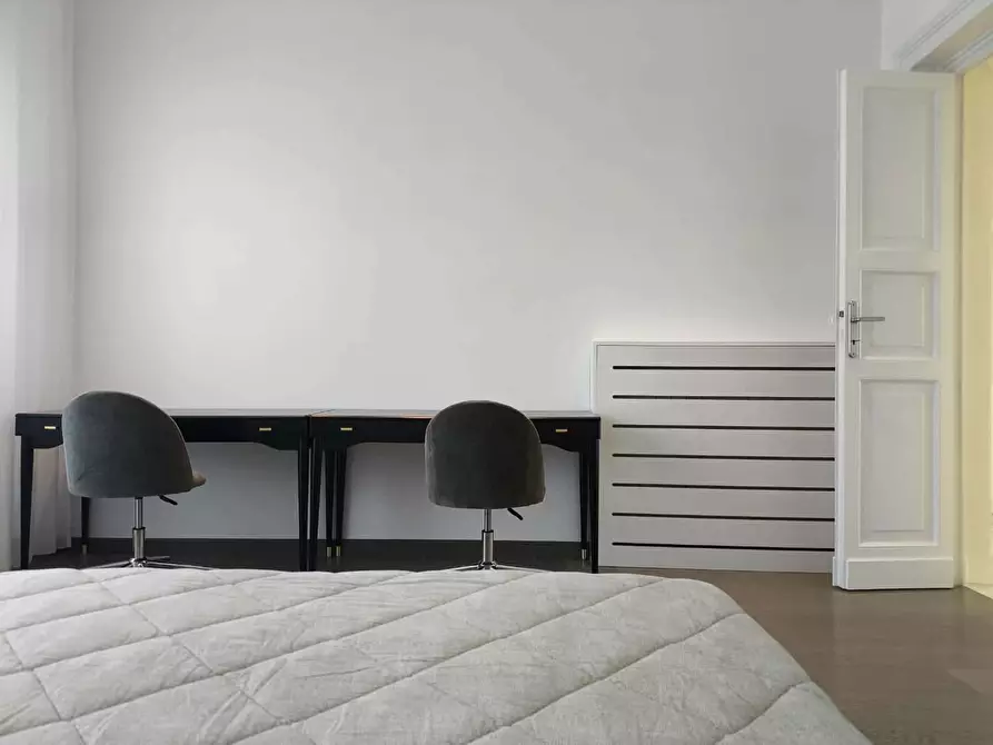 Immagine 24 di Appartamento in affitto  in Via Irnerio9 a Bologna