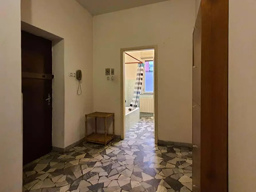 Immagine 17 di Camera in affitto  in Via Castelbarco18 a Trento