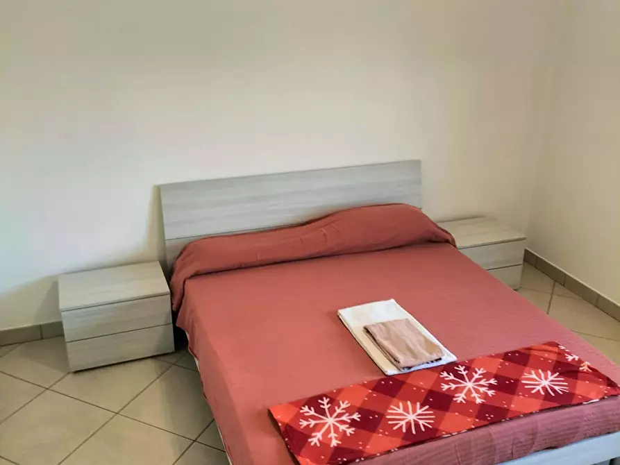 Immagine 7 di Camera in affitto  in Via Guido Gozzano1 a Cinisello Balsamo