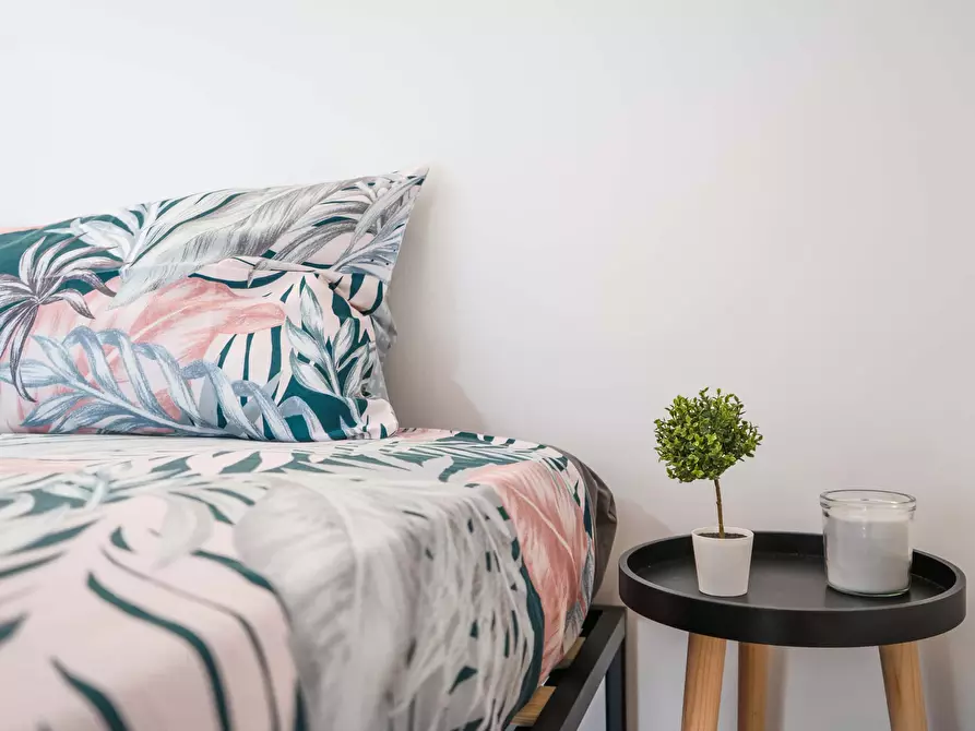 Immagine 2 di Camera in affitto  in Via Gustavo Fara12 a Milano