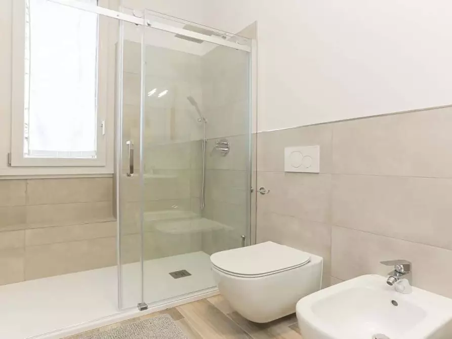 Immagine 21 di Appartamento in affitto  in Via Negroli10 a Milano