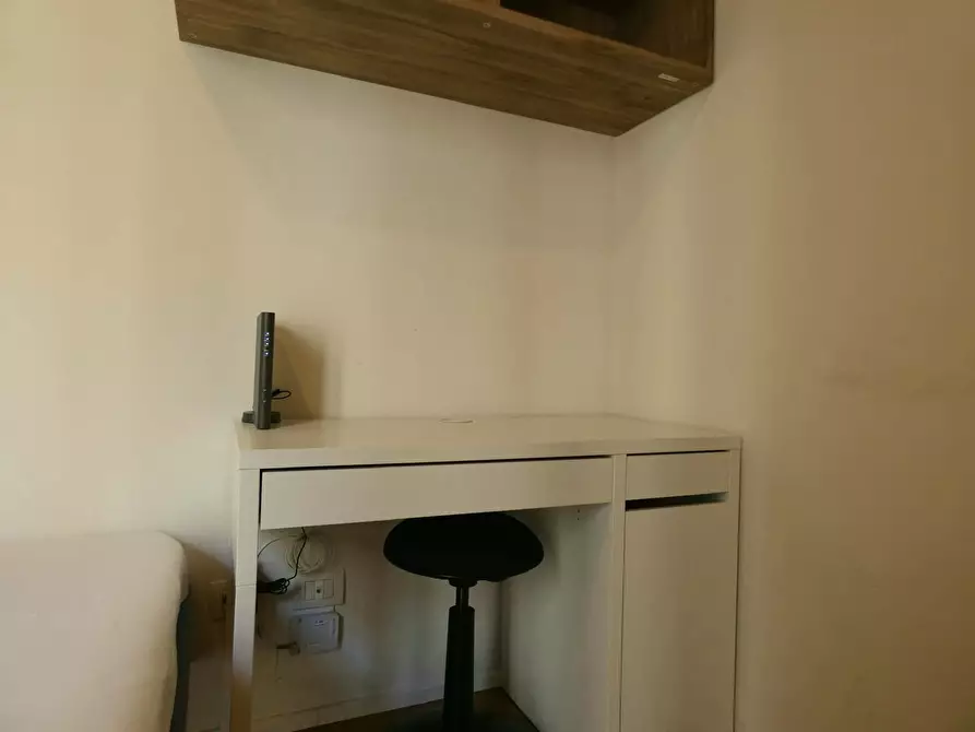 Immagine 8 di Appartamento in affitto  in Via Cenisio5 a Milano