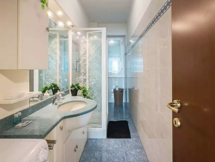 Immagine 5 di Appartamento in affitto  in Via Privata Treviso31 a Milano