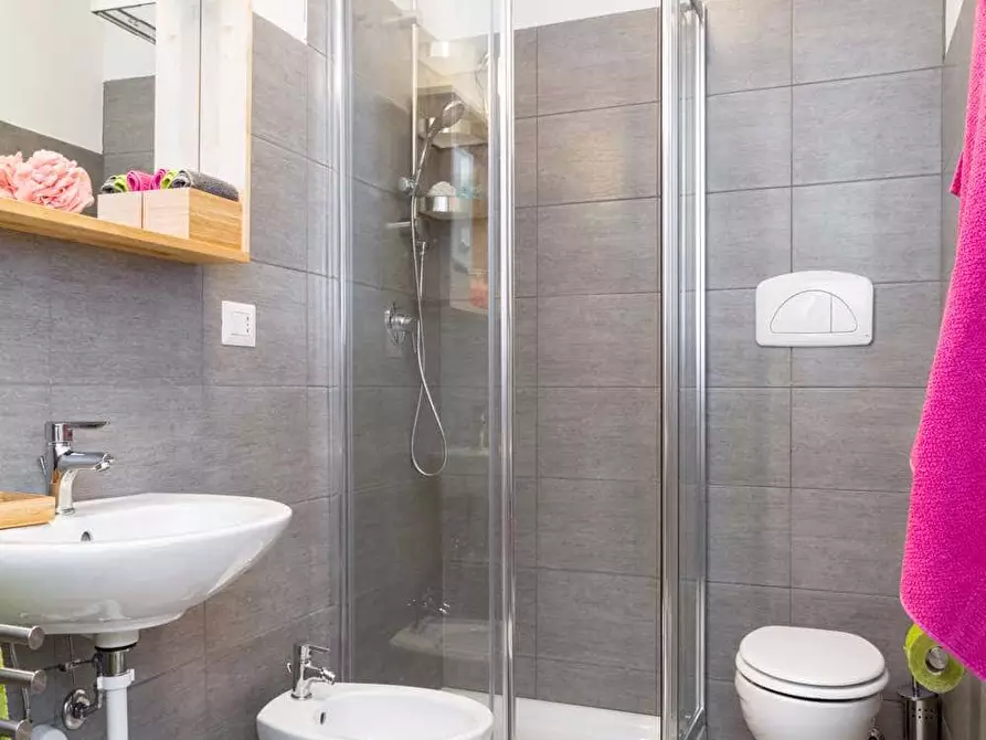 Immagine 19 di Camera in affitto  in Via Larga26 a Milano