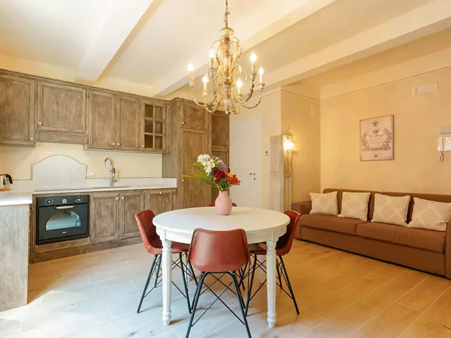 Immagine 15 di Appartamento in affitto  in Via Augusto Righi7 a Bologna