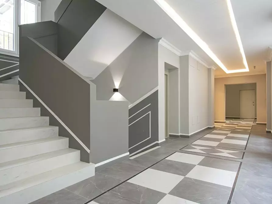 Immagine 16 di Appartamento in affitto  in Via Camillo Cavour82 a Firenze