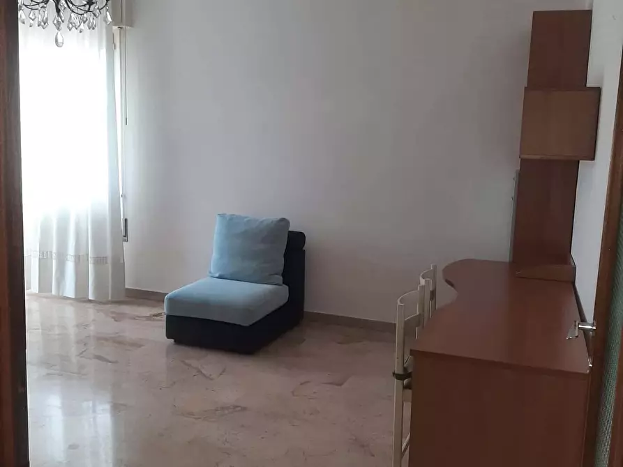 Immagine 6 di Camera in affitto  in Via Zara48 a Padova