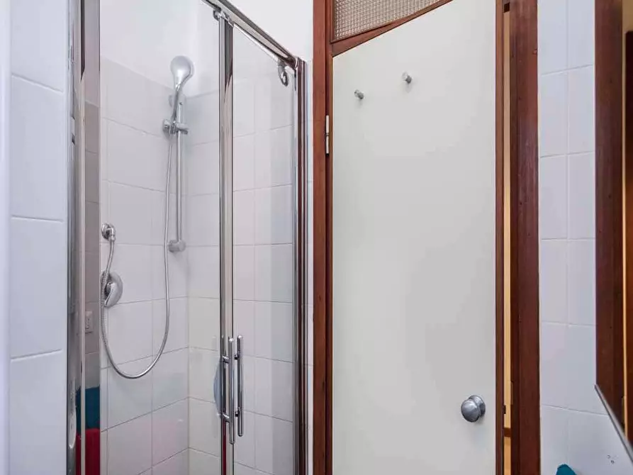 Immagine 20 di Camera in affitto  in Via Giuseppe Frua16 a Milano