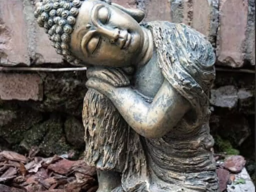 Immagine 42 di Appartamento in affitto  in Via Duccio Galimberti10 a Roma