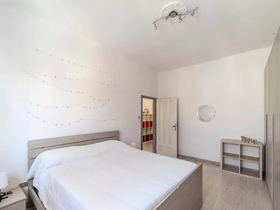 Immagine 3 di Appartamento in affitto  in Via del Lavoro56 a Bologna