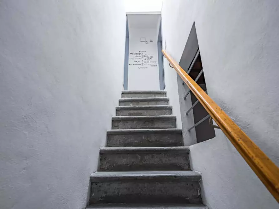 Immagine 14 di Appartamento in affitto  in Piazza di Santa Maria Novella18 a Firenze