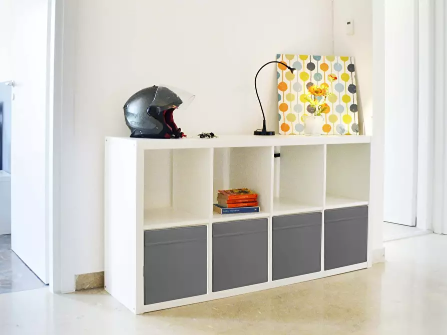 Immagine 10 di Camera in affitto  in Via Giorgio Vasari26/2 a Bologna