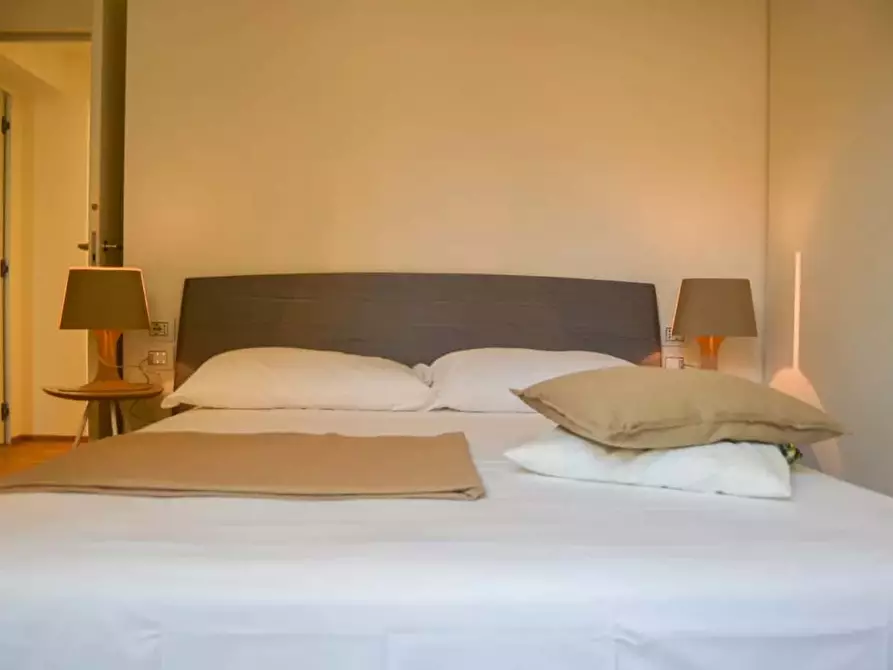 Immagine 22 di Appartamento in affitto  in Via Santa Maria Fulcorina a Milano