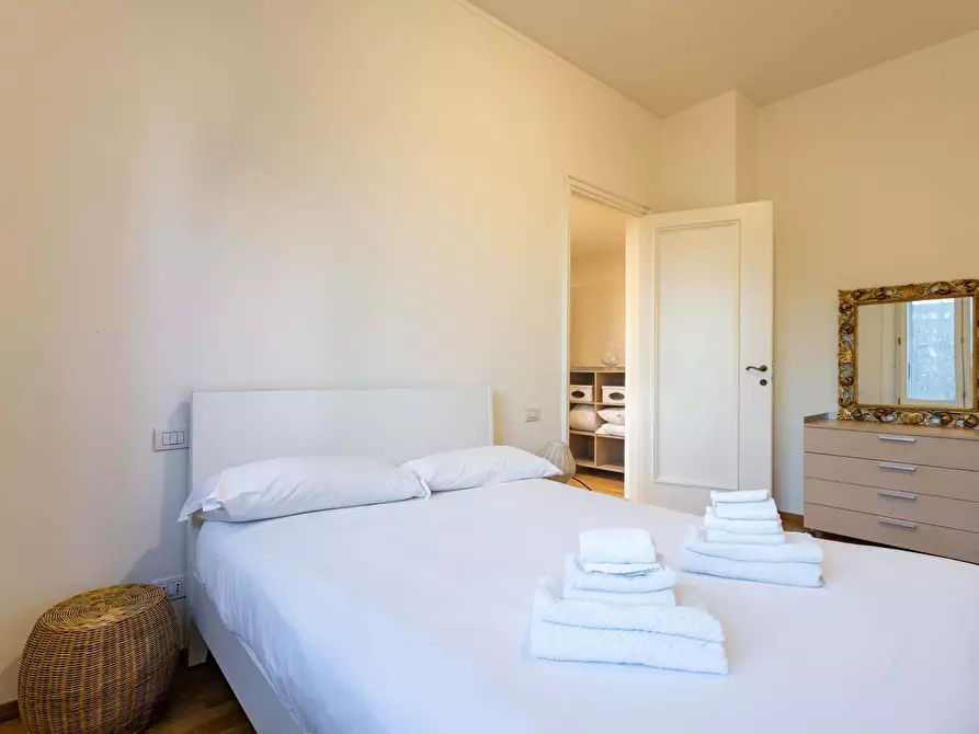 Immagine 3 di Appartamento in affitto  in Viale Renato Serra6 a Milano