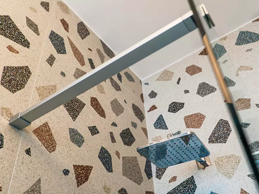 Immagine 50 di Appartamento in affitto  in Via Guido Cavalcanti a Milano