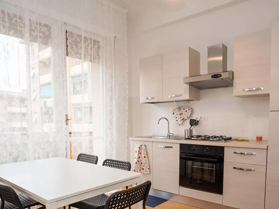 Immagine 5 di Camera in affitto  in Via Francesco Baracca185/E a Firenze