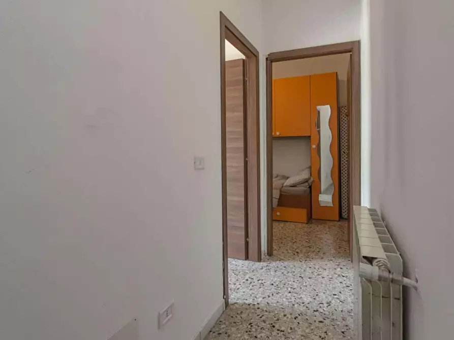 Immagine 16 di Camera in affitto  in Via Achille Feraboli a Milano