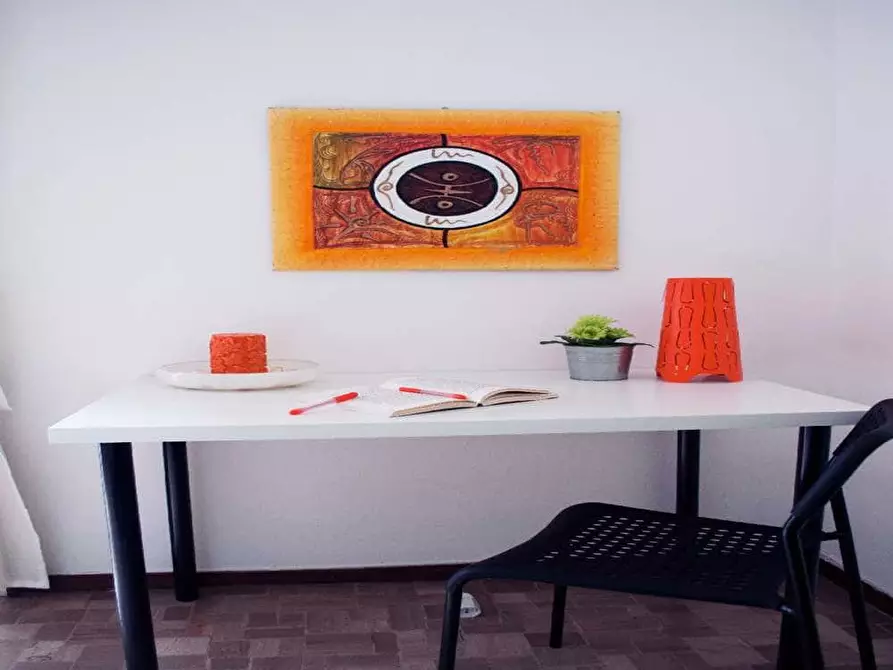 Immagine 10 di Camera in affitto  in Via Privata Reggio3 a Milano