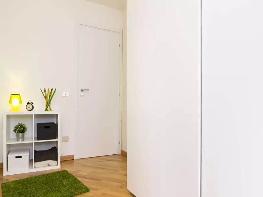 Immagine 2 di Camera in affitto  in Via Larga26 a Milano