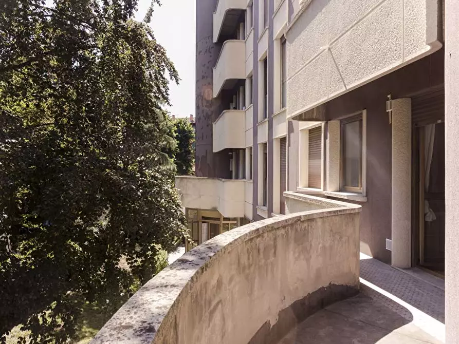 Immagine 41 di Camera in affitto  in Viale Giovanni Vicini20 a Bologna