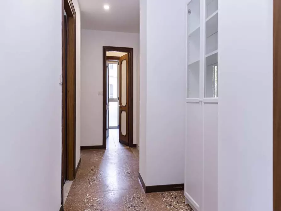 Immagine 64 di Camera in affitto  in Viale Giovanni Vicini20 a Bologna