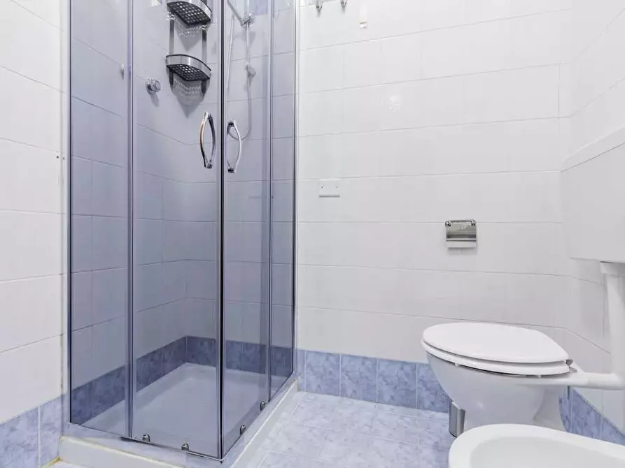 Immagine 15 di Camera in affitto  in Via Felice Mendelssohn2 a Padova
