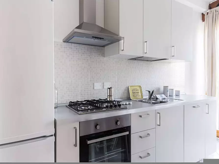 Immagine 27 di Camera in affitto  in Via dei Missaglia13 a Milano