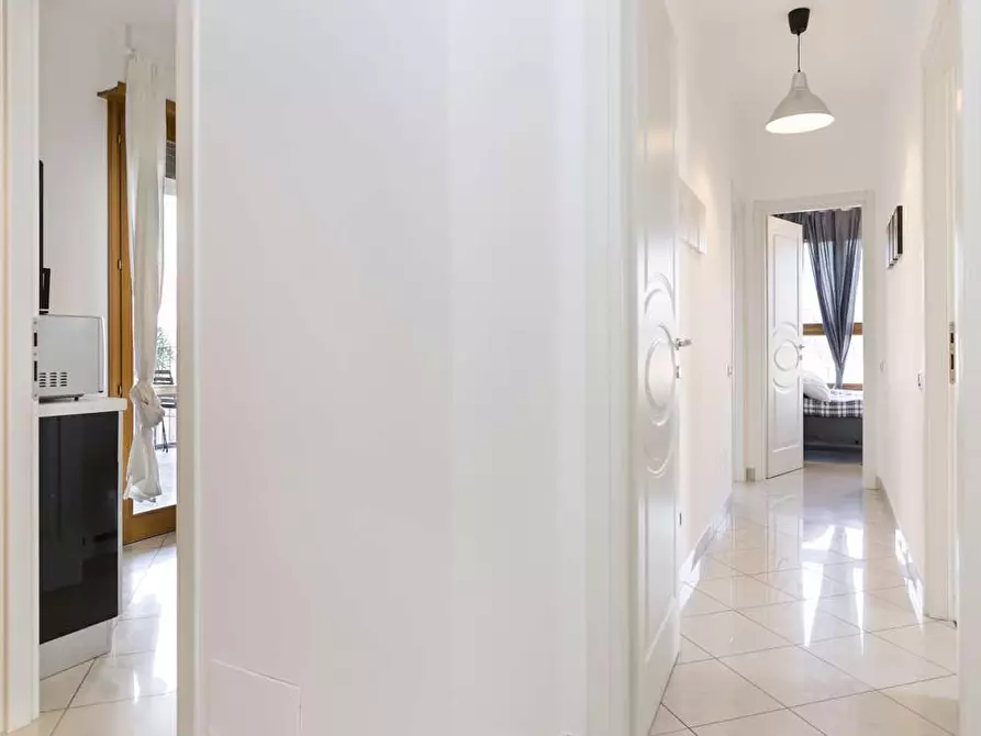 Immagine 83 di Camera in affitto  in Via Giovanni Spadolini11/A a Milano