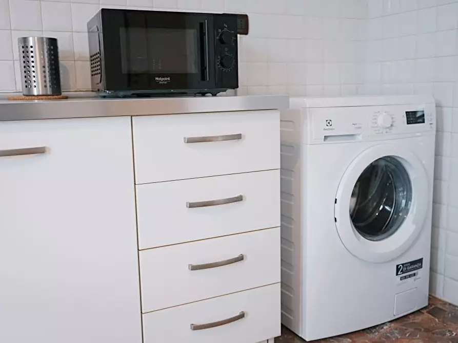 Immagine 19 di Camera in affitto  in Via Santa Croce16 a Bologna