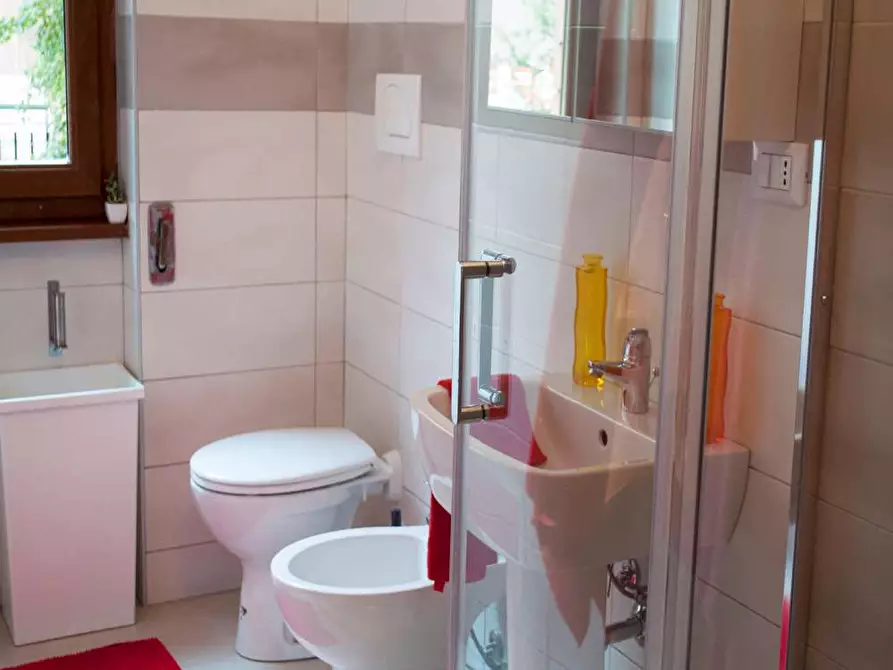 Immagine 80 di Camera in affitto  in Via Bassini19 a Milano