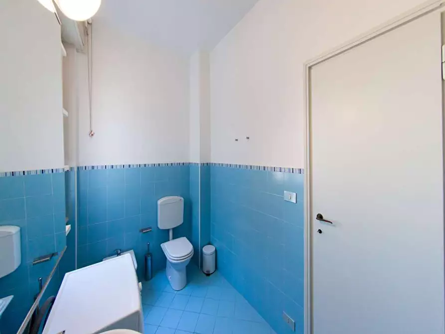 Immagine 10 di Camera in affitto  in Piazza Trento e Trieste1 a Bologna