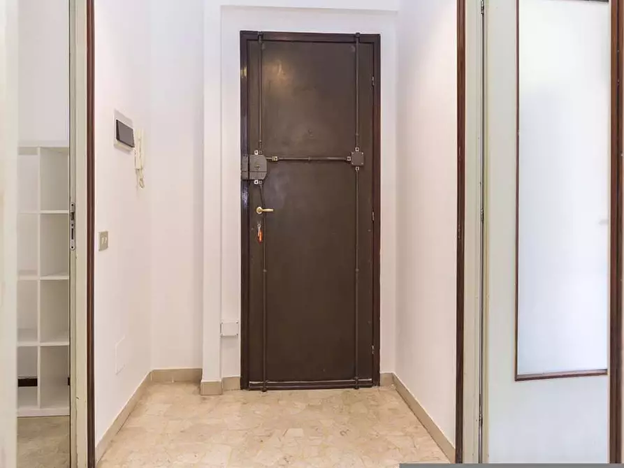 Immagine 17 di Camera in affitto  in Via dei Pioppi13 a Buccinasco