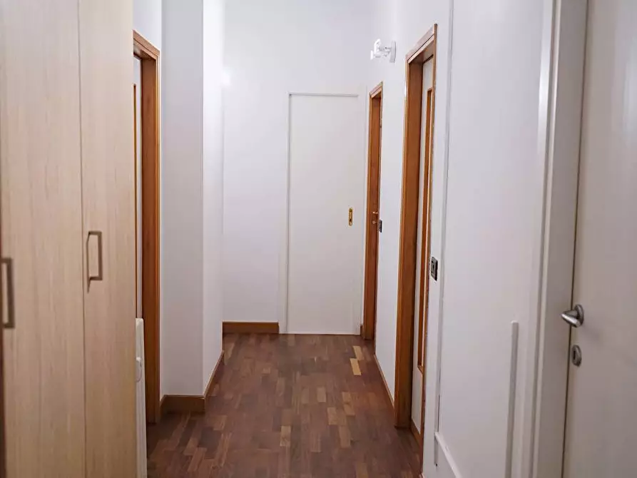 Immagine 22 di Camera in affitto  in Via Santa Croce16 a Bologna