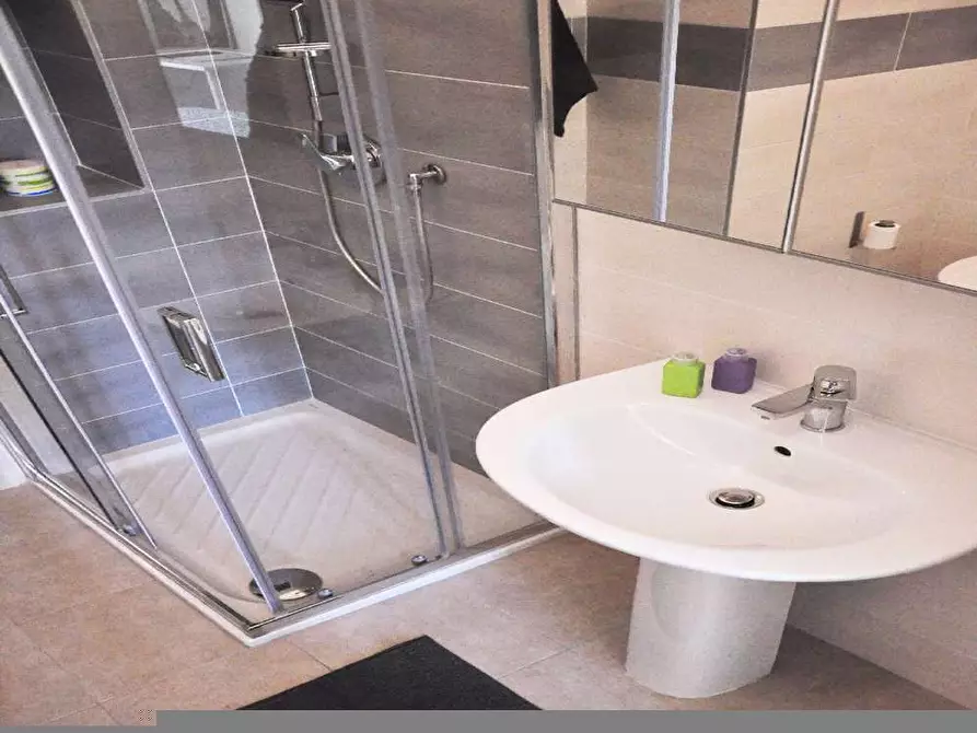 Immagine 46 di Camera in affitto  in Viale Abruzzi68 a Milano