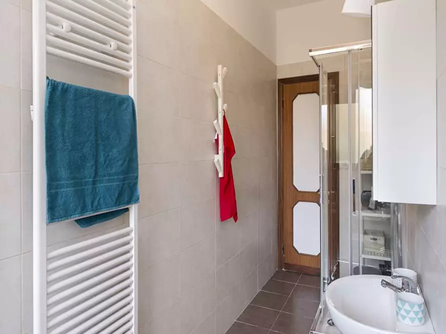 Immagine 88 di Camera in affitto  in Viale Giovanni Vicini20 a Bologna