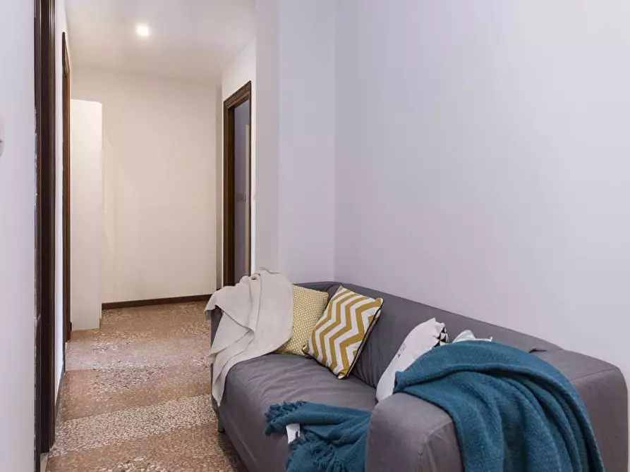 Immagine 11 di Camera in affitto  in Viale Giovanni Vicini20 a Bologna